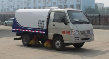 ����ɨ·��