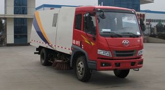 ��ŵ���ɨ·��