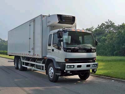 �����ƣ�9.3�ף���س�