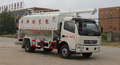 ����ɢװ�������䳵