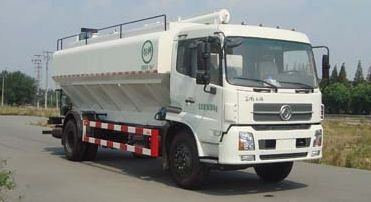 �������ɢװ�������䳵