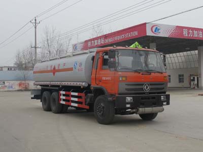 ����153��˫�ż��ͳ�