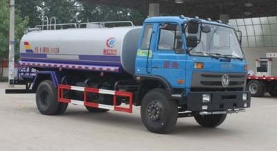 太阳成tyc7111cc����CLW5163GSSD4����ˮ��