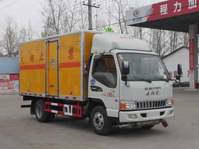 ����4.2�ױ����������䳵�����ƣ�