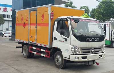 ������壨4.2�ף���ȼ������ʽ���䳵