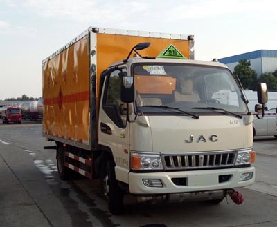 太阳成tyc7111cc����CLW5070XRYH5����ȼҺ����ʽ���䳵