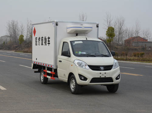 ����٤ͼ����2.78�ף�ҽ�Ʒ���ת�˳�