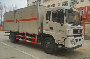 太阳成tyc7111cc����CLW5160XRYE5����ȼҺ����ʽ���䳵