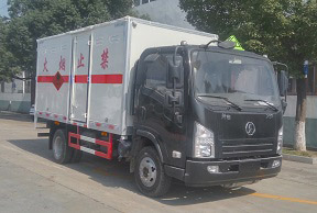 太阳成tyc7111cc����CLW5083XRYS5����ȼҺ����ʽ���䳵