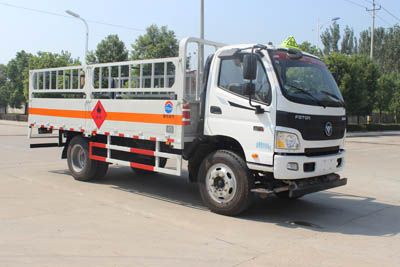 ����ŷ���ɣ�7.06�֣���ƿ���䳵