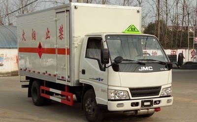 ���壨2.65�֣���ȼ������ʽ���䳵