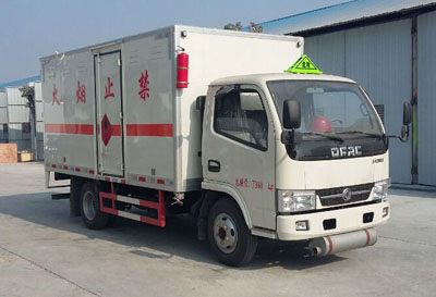 太阳成tyc7111cc����CLW5075XRY5����ȼҺ����ʽ���䳵