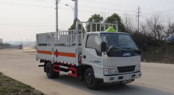 ����4.1����ƿ���䳵