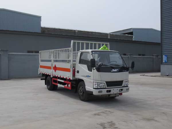 ����4.2����ƿ���䳵�����ƣ�