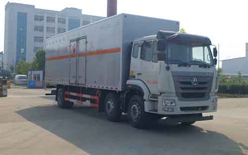 ����������HLW5250XRY5ZZ����ȼҺ����ʽ���䳵