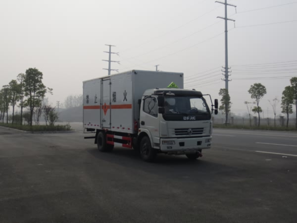 ������JDF5120XRYE5����ȼҺ����ʽ���䳵