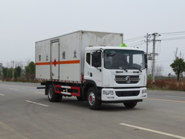 ������JDF5180XRYE5����ȼҺ����ʽ���䳵