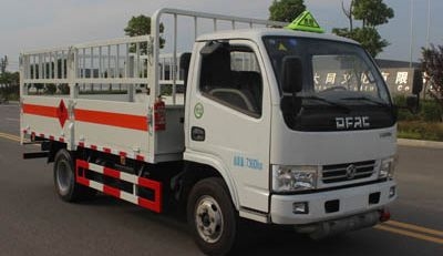 ����4.1����ƿ���䳵�����ƣ�