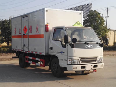 ������DLQ5041XRYJX����ȼҺ����ʽ���䳵