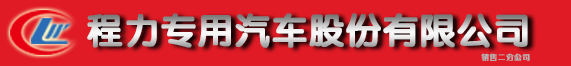 中国·太阳成集团tyc7111cc(太阳集团tyc122cc)有限公司


